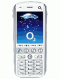 O2 Xphone IIm